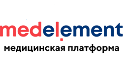 MedElement