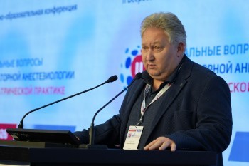 kidsanesthesia-2026d2_031.jpg