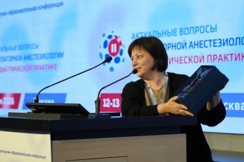 kidsanesthesia-2026d2_034.jpg