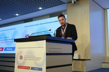 kidsanesthesia-2026d2_046.jpg