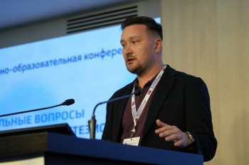 kidsanesthesia-2026d2_048.jpg