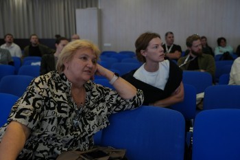 kidsanesthesia-2026d2_064.jpg