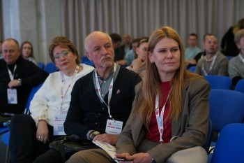 kidsanesthesia-2026d2_065.jpg