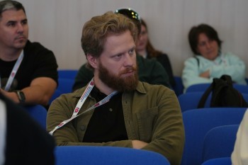 kidsanesthesia-2026d2_066.jpg