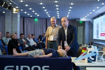 kidsanesthesia-2026d2_068.jpg