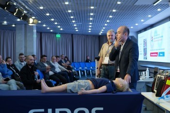 kidsanesthesia-2026d2_072.jpg