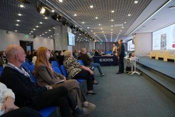 kidsanesthesia-2026d2_074.jpg