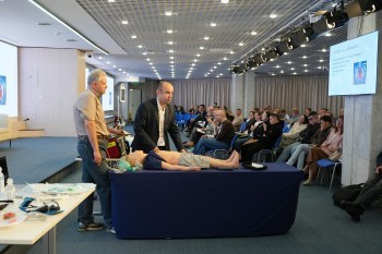 kidsanesthesia-2026d2_076.jpg