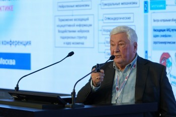 kidsanesthesia-2026d2_086.jpg