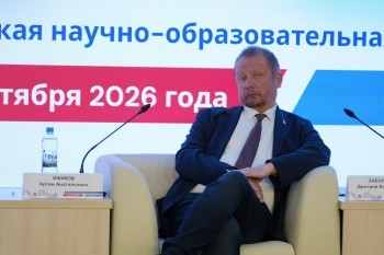 kidsanesthesia-2026d2_084.jpg