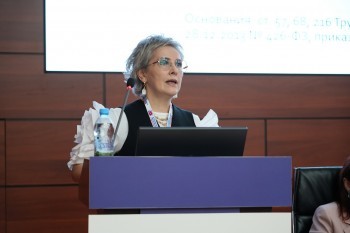 kidsanesthesia-2026d2_093.jpg