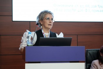 kidsanesthesia-2026d2_094.jpg