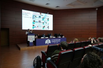 kidsanesthesia-2026d2_097.jpg