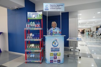 kidsanesthesia-2026d2_101.jpg