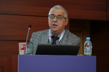 kidsanesthesia-2026d2_108.jpg