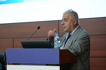 kidsanesthesia-2026d2_110.jpg