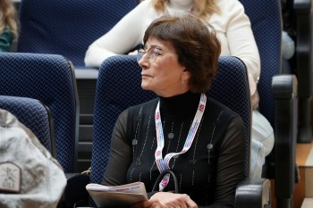 kidsanesthesia-2026d2_114.jpg