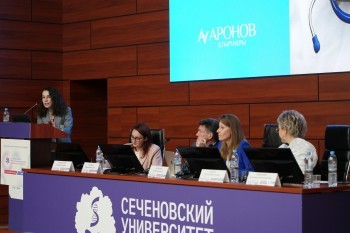 kidsanesthesia-2026d2_116.jpg