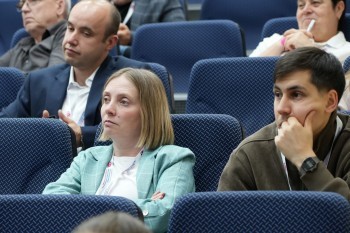 kidsanesthesia-2026d2_115.jpg