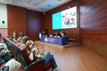 kidsanesthesia-2026d2_117.jpg