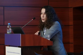 kidsanesthesia-2026d2_119.jpg