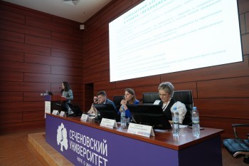 kidsanesthesia-2026d2_127.jpg