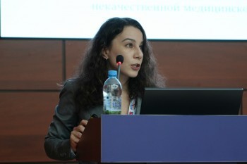 kidsanesthesia-2026d2_130.jpg