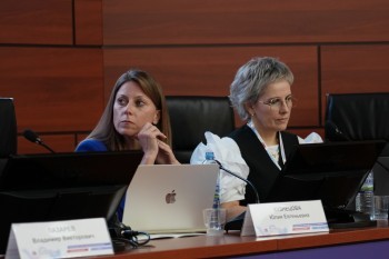 kidsanesthesia-2026d2_133.jpg