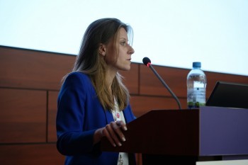 kidsanesthesia-2026d2_137.jpg