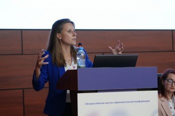 kidsanesthesia-2026d2_134.jpg