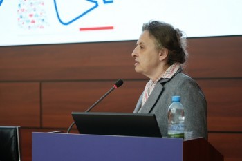 kidsanesthesia-2026d2_155.jpg