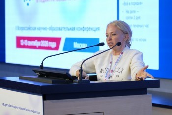 kidsanesthesia-2026d2_164.jpg