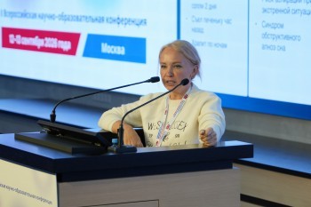 kidsanesthesia-2026d2_166.jpg