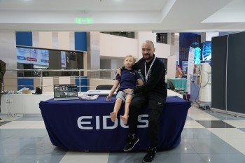 kidsanesthesia-2026d1_004.jpg