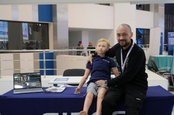 kidsanesthesia-2026d1_005.jpg