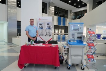 kidsanesthesia-2026d1_009.jpg