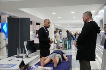 kidsanesthesia-2026d1_017.jpg