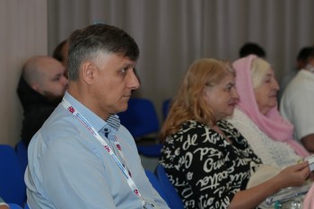 kidsanesthesia-2026d1_042.jpg