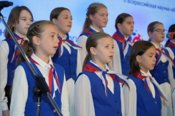 kidsanesthesia-2026d1_048.jpg