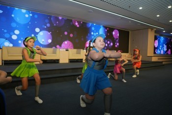 kidsanesthesia-2026d1_053.jpg