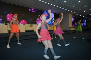 kidsanesthesia-2026d1_055.jpg