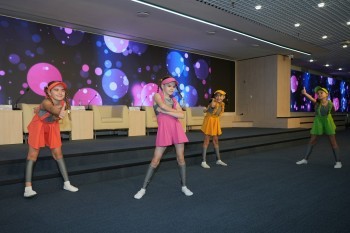 kidsanesthesia-2026d1_056.jpg