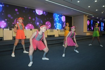 kidsanesthesia-2026d1_054.jpg