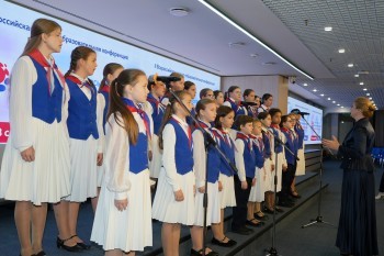 kidsanesthesia-2026d1_051.jpg