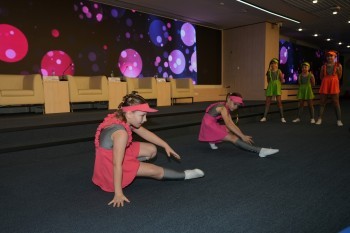 kidsanesthesia-2026d1_059.jpg