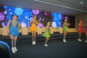 kidsanesthesia-2026d1_057.jpg