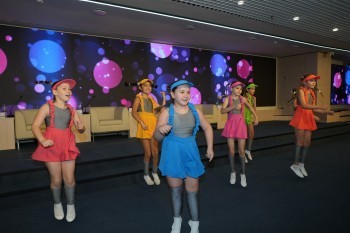 kidsanesthesia-2026d1_060.jpg