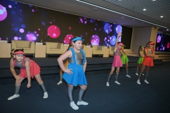 kidsanesthesia-2026d1_061.jpg