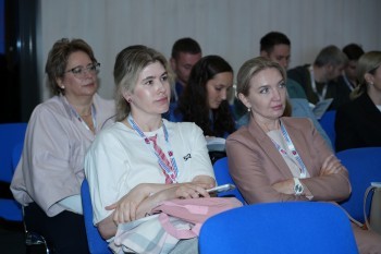 kidsanesthesia-2026d1_070.jpg