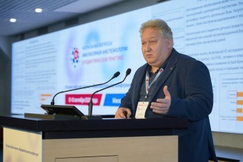 kidsanesthesia-2026d1_074.jpg
